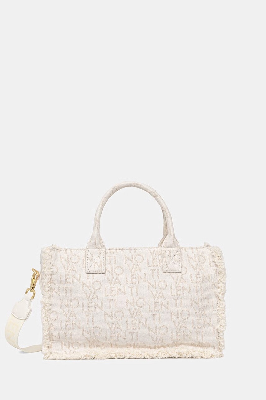 Valentino Bags kabelka typu shopper dámska SHYLA