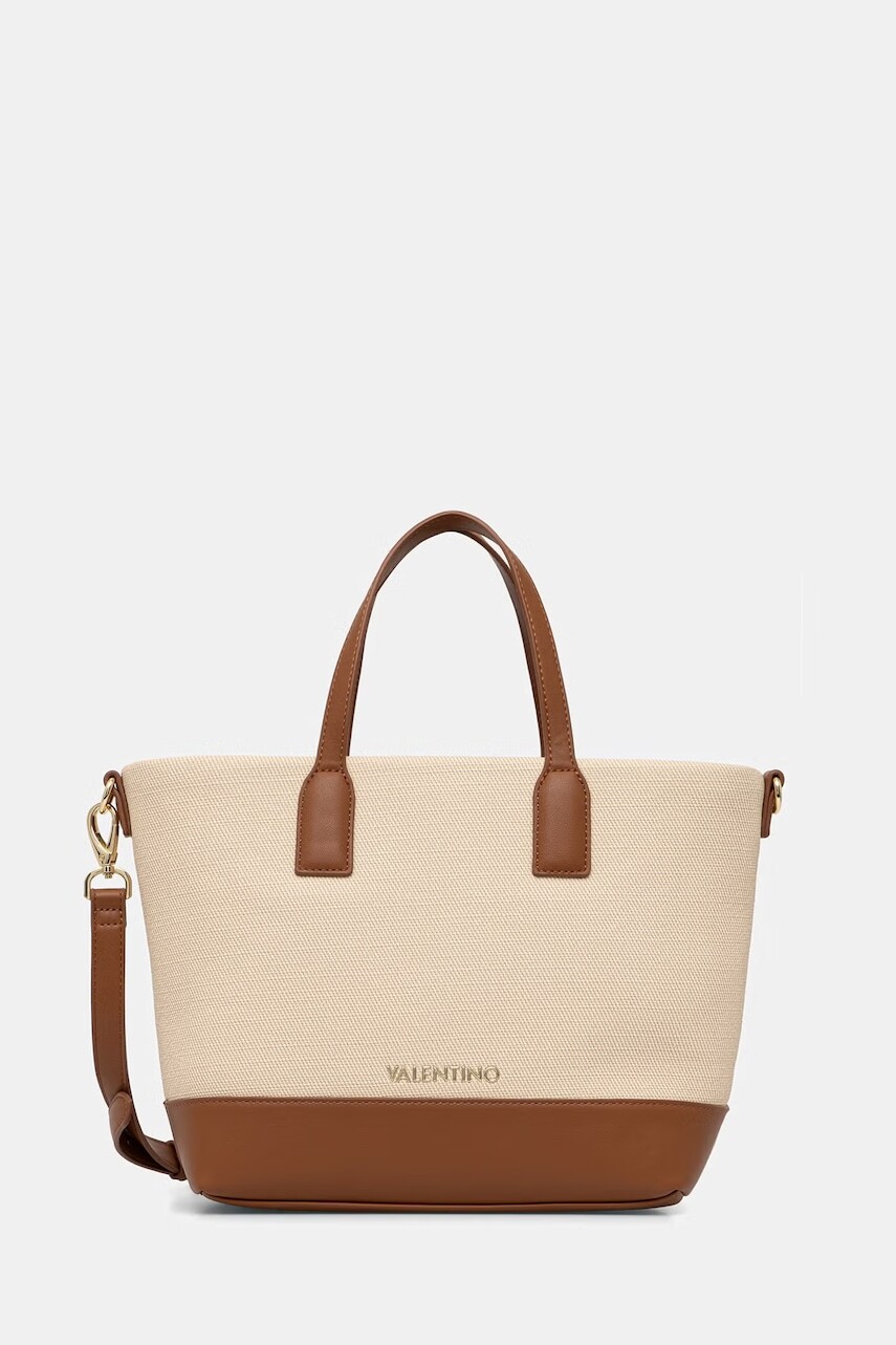 Valentino Bags crossbody kabelka dámska ATENA RE