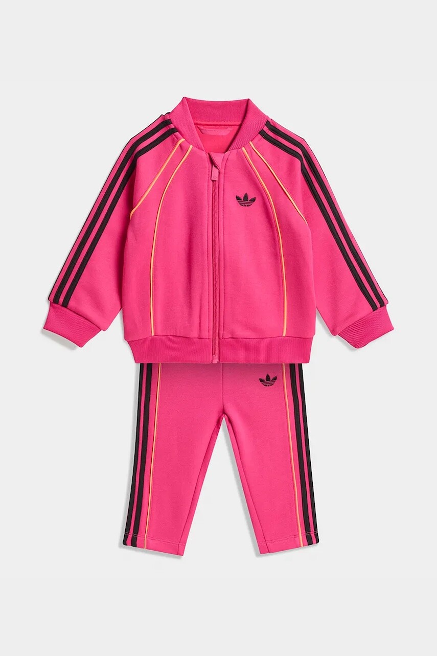 adidas Originals teplákové detské