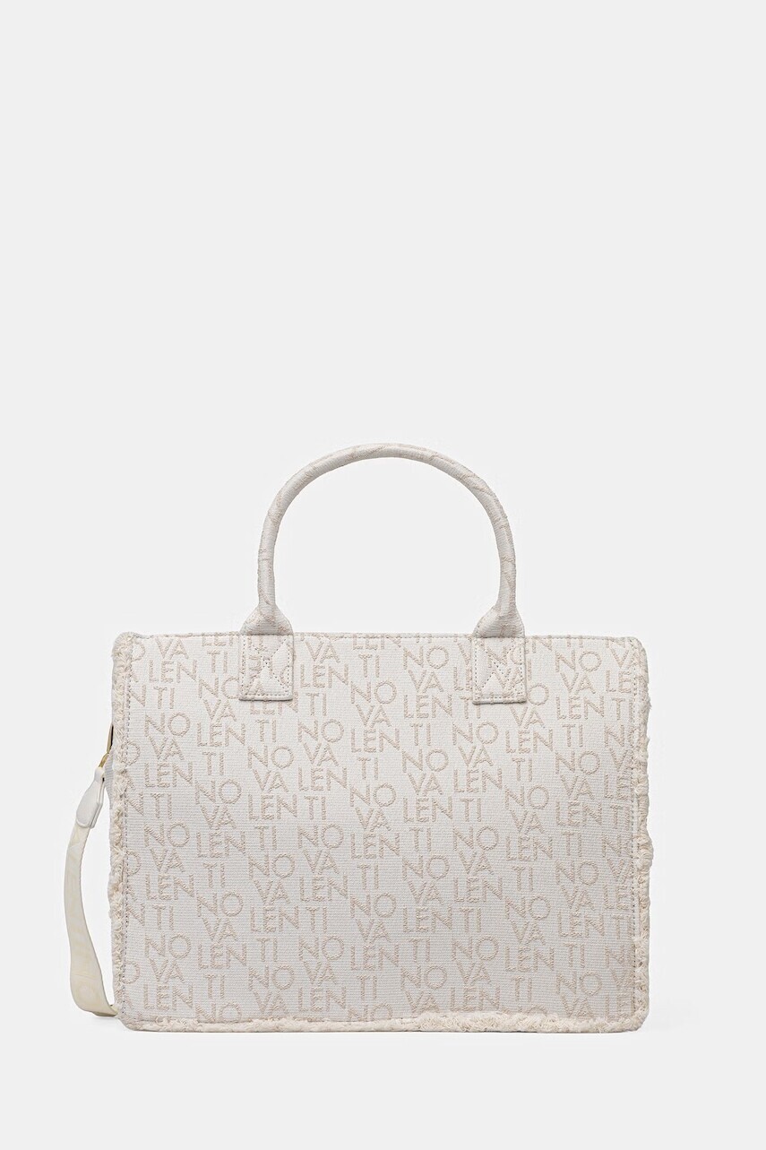 Valentino Bags kabelka typu tote dámska SHYLA