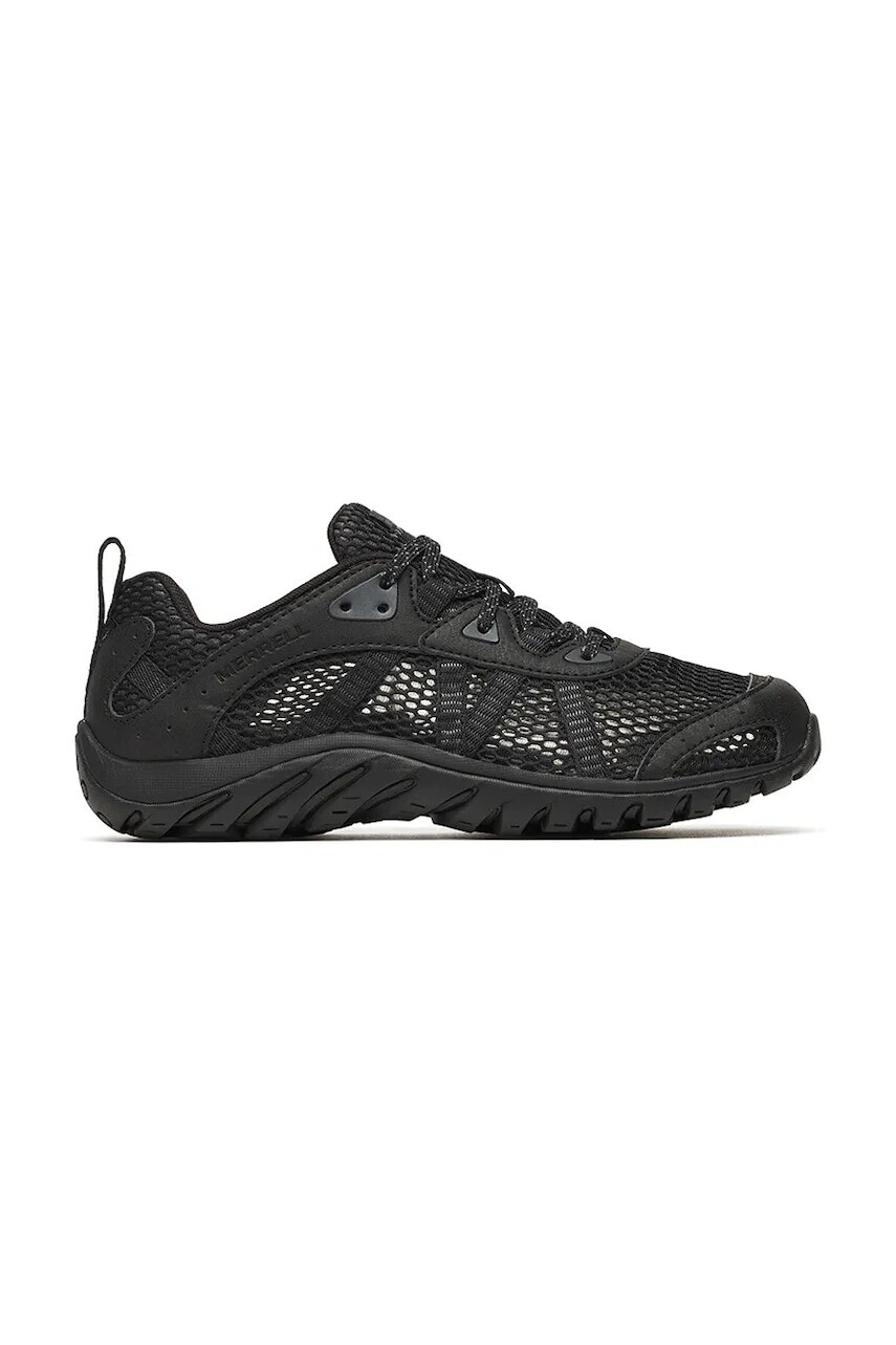 Merrell MAIPO 3 AEROSPORT tenisky dámske