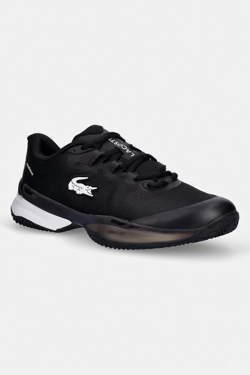Lacoste AG-LT Ultra tennis shoes Clay Court tenisky pánske