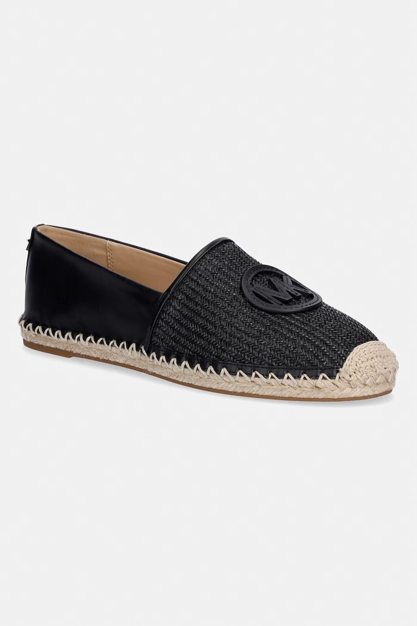 MICHAEL Michael Kors espadrilky dámske Kenzie Espadrille