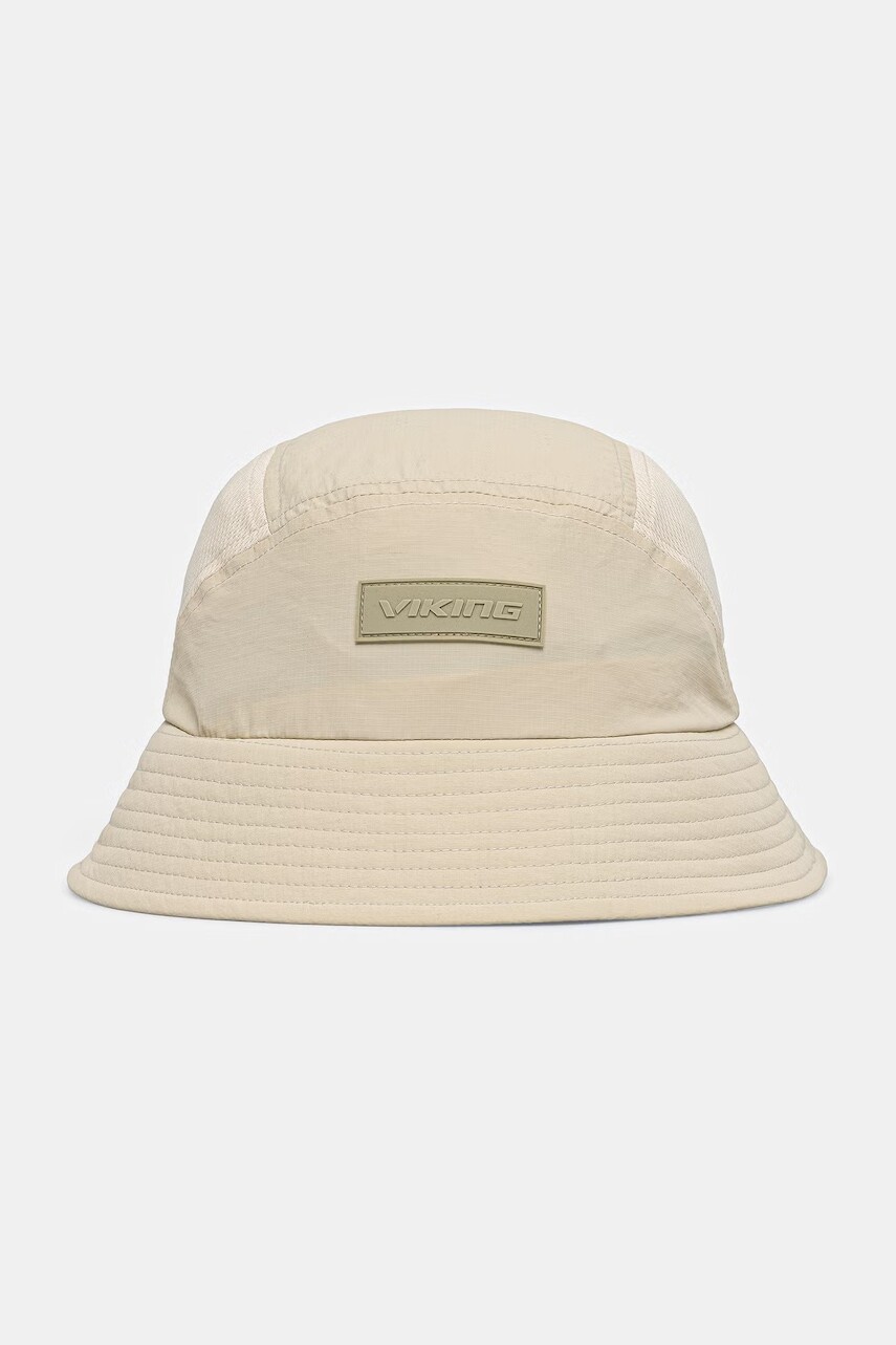 Viking klobúk bucket Suomi