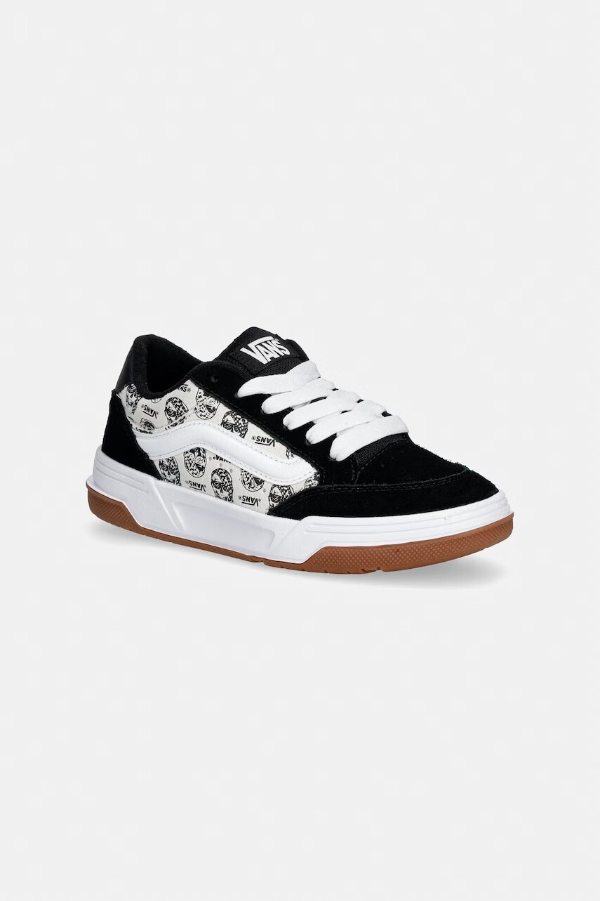 Vans Hylane tenisky detské