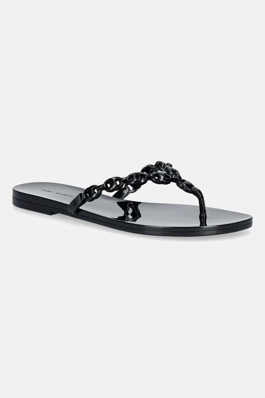 Tory Burch šľapky dámske Gemini Link Jelly