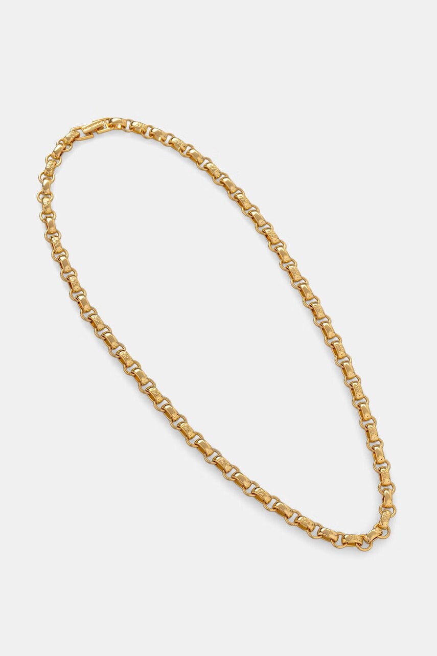 Michael Kors náhrdelník dámsky