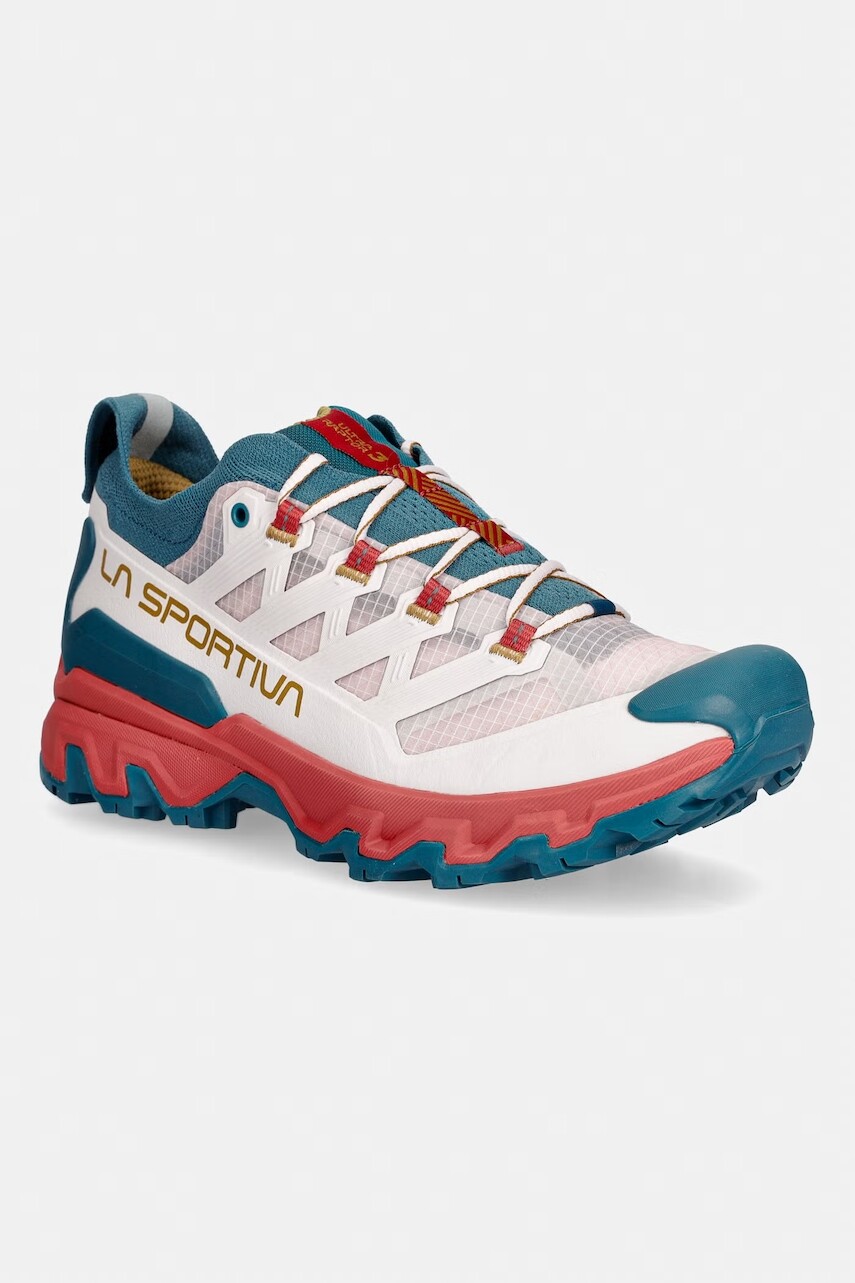 La Sportiva obuv trekingová dámska Ultra Raptor 3