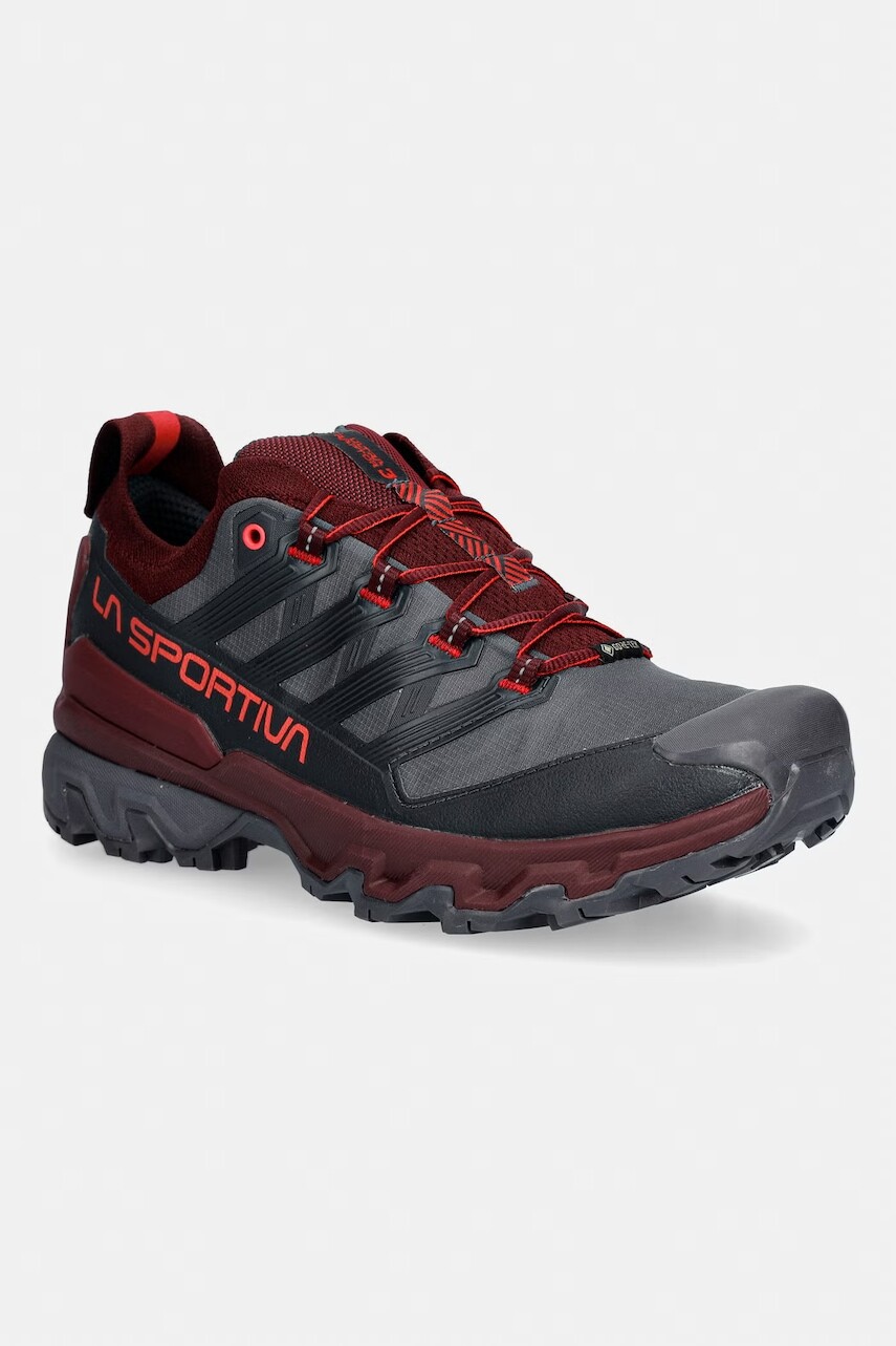 La Sportiva obuv trekingová pánska Ultra Raptor 3 GTX