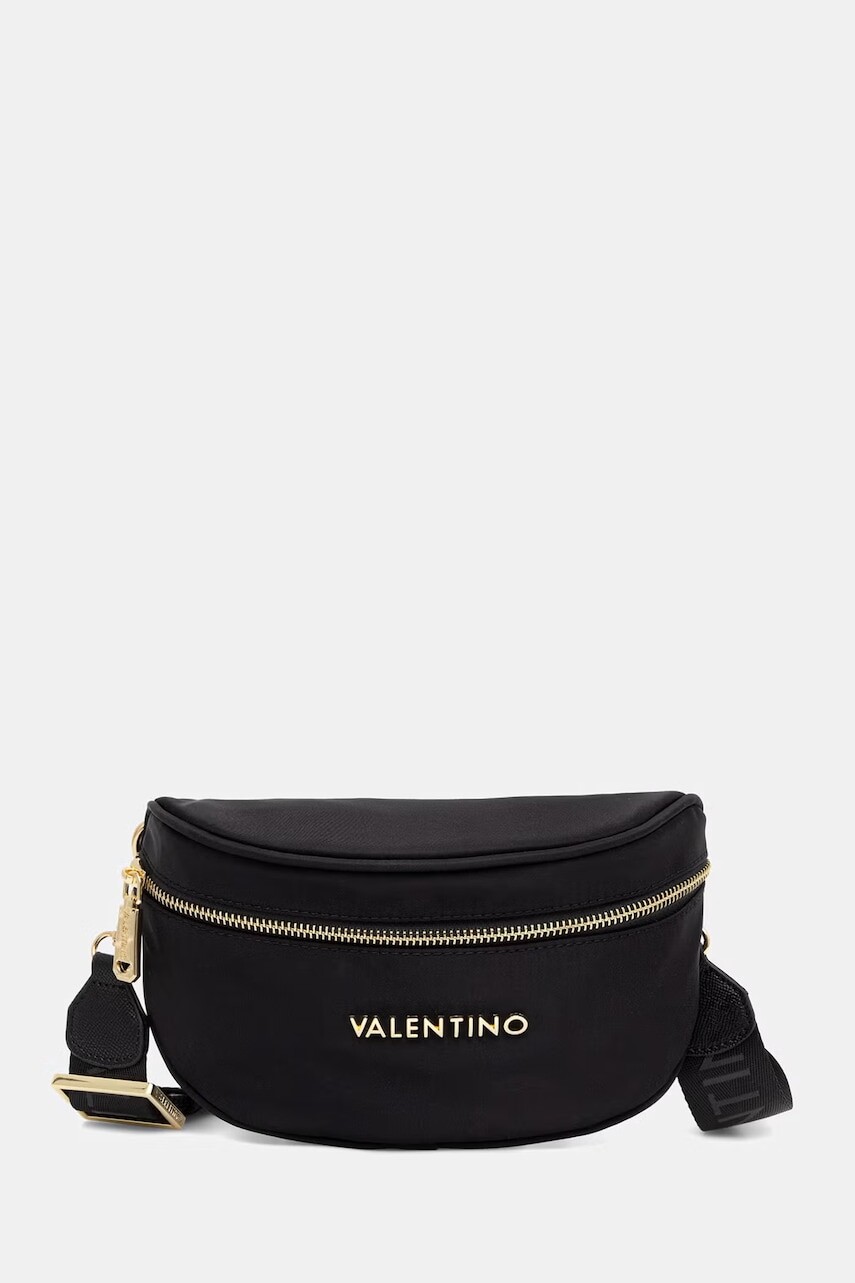 Valentino Bags ľadvinka dámska JOLLY BIS RE