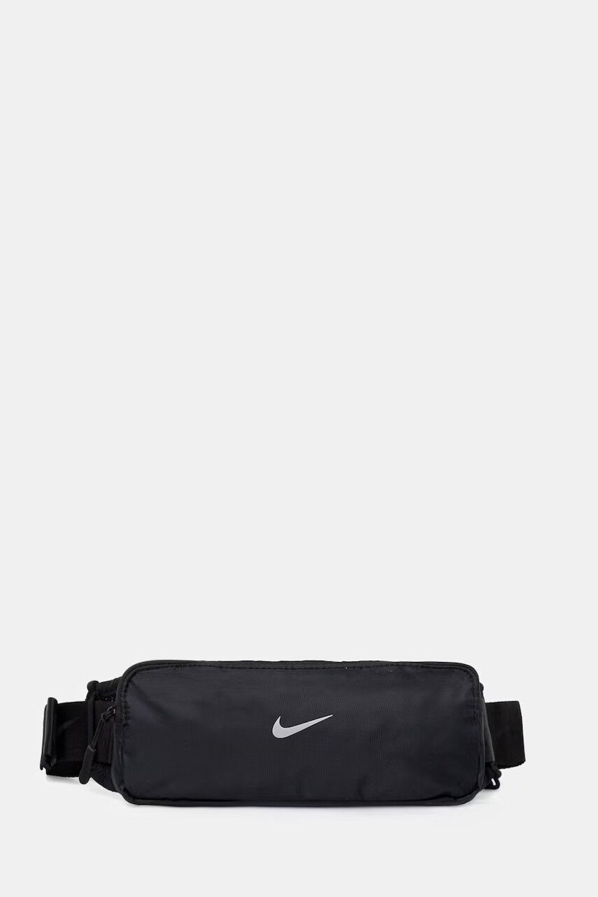 Nike ľadvinka TEMPO