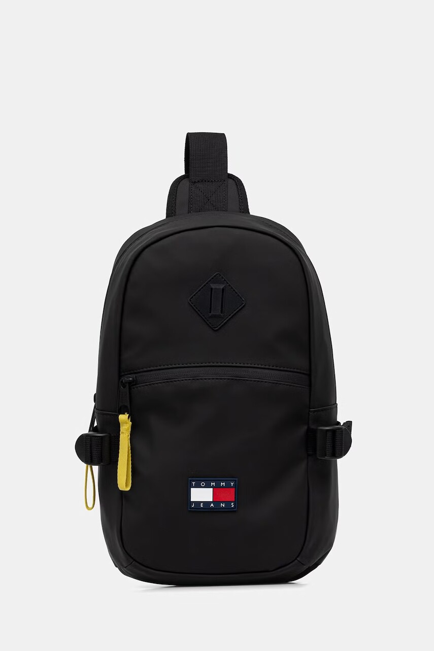 Tommy Jeans ruksak pánsky
