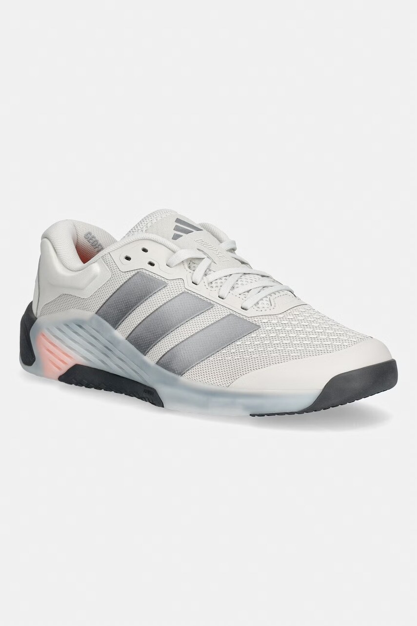 adidas Performance obuv na tréning pánska Dropset 4