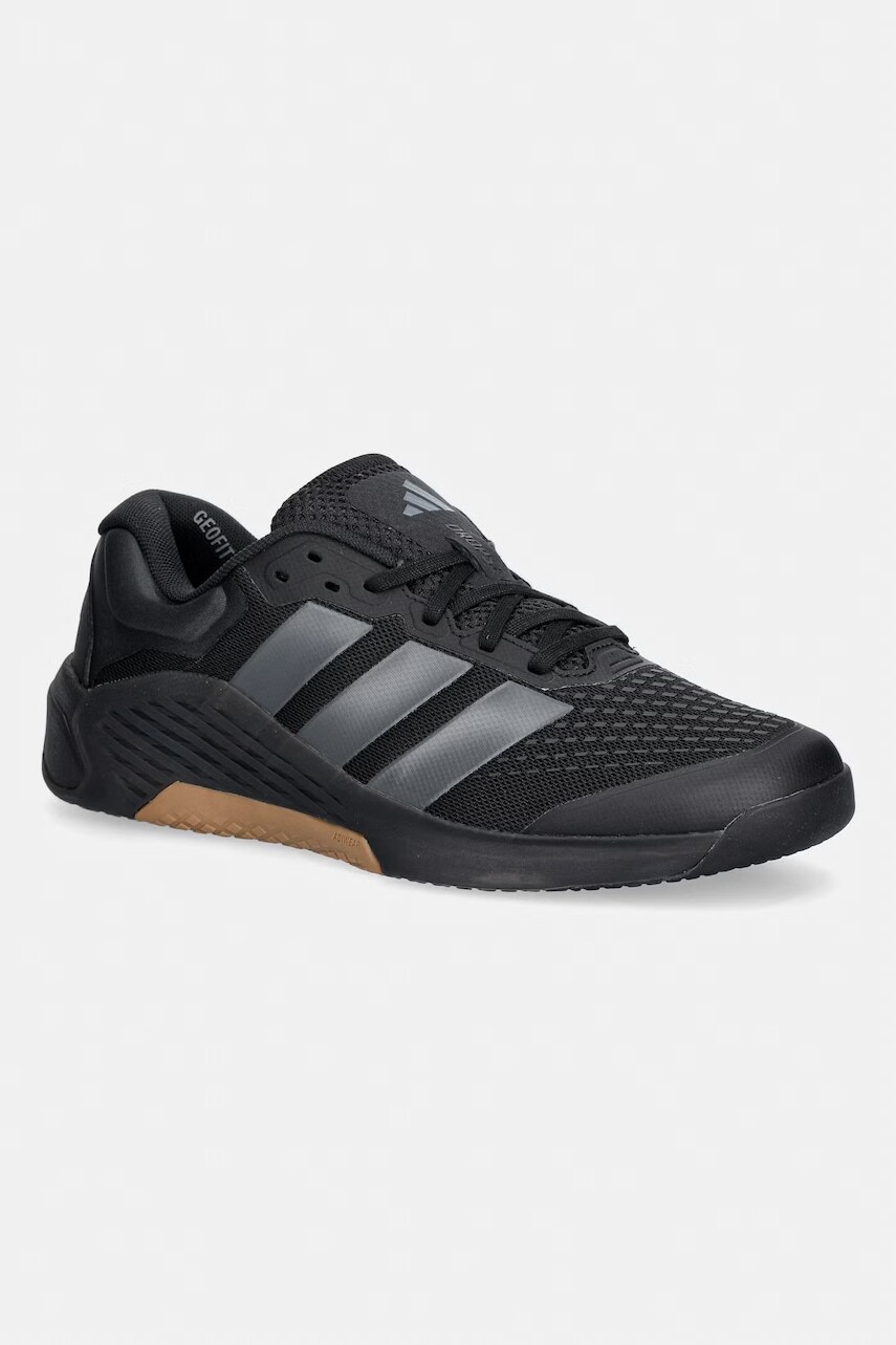 adidas Performance obuv na tréning pánske Dropset 4