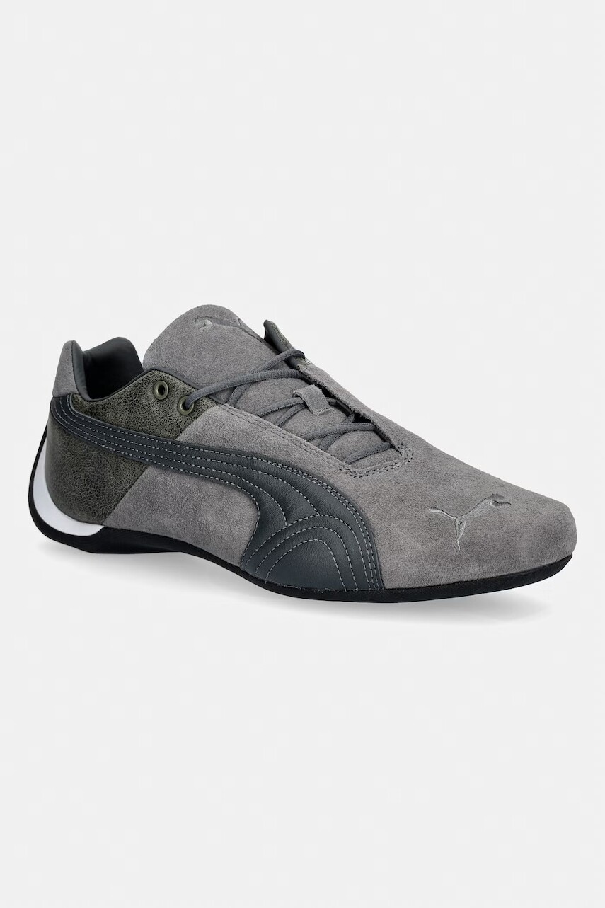 Puma Future Cat tenisky pánske