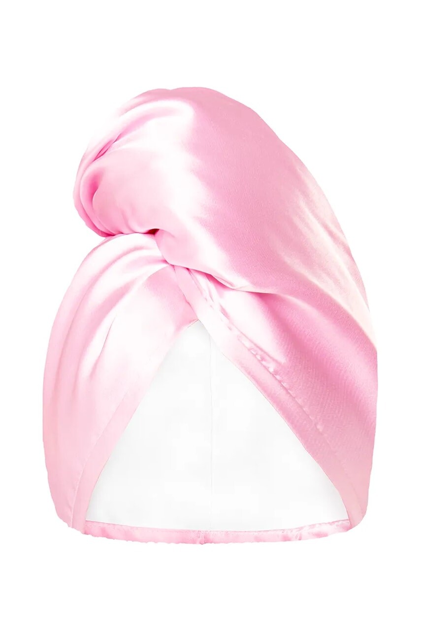 Glov turban na vlasy 10,3 x 17,6 x 3,2 cm