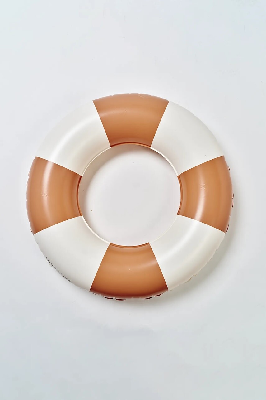 SunnyLife nafukovacie koleso 90 cm