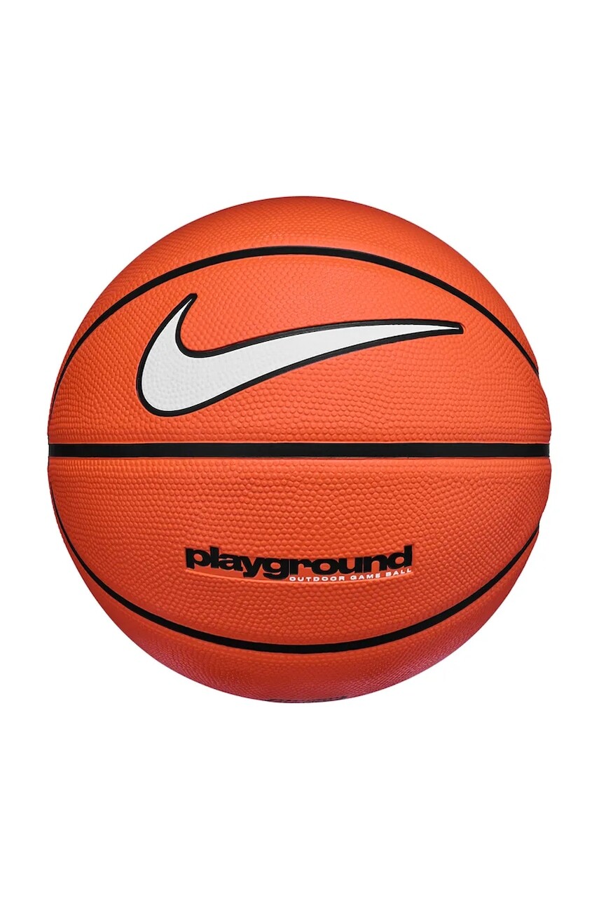 Nike basketbalová lopta PLAYGROUND