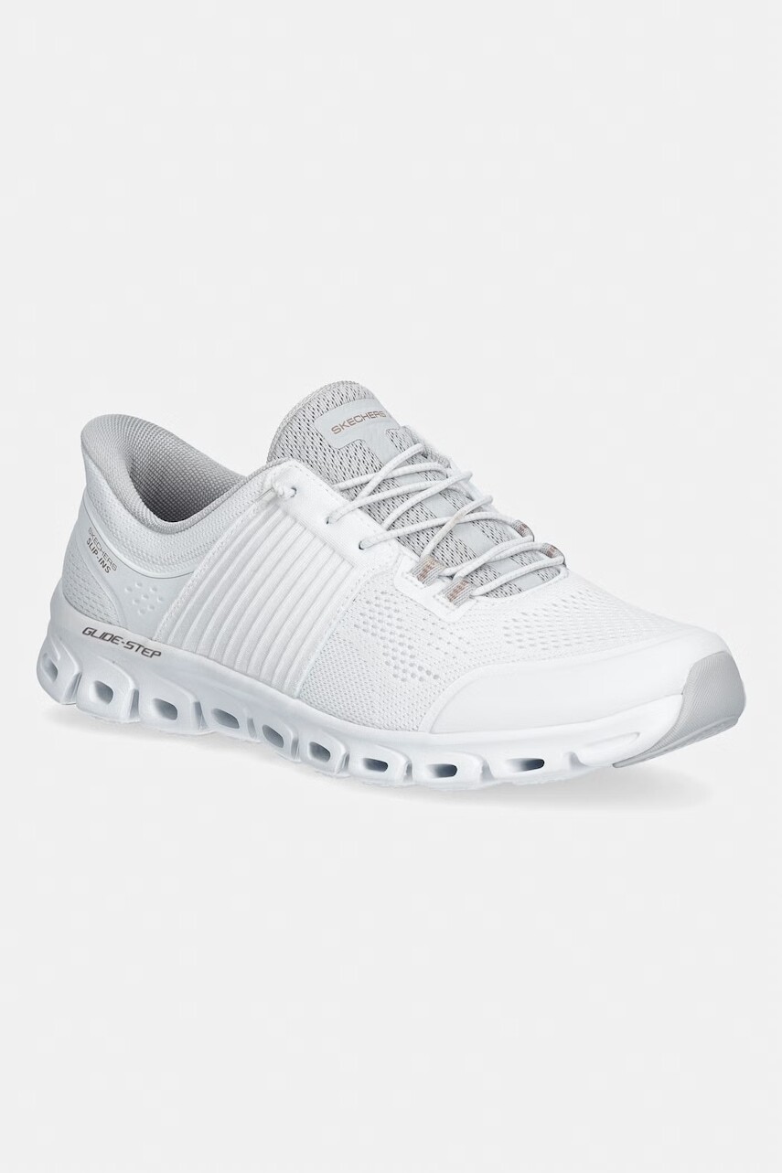 Skechers GLIDE STEP tenisky dámske