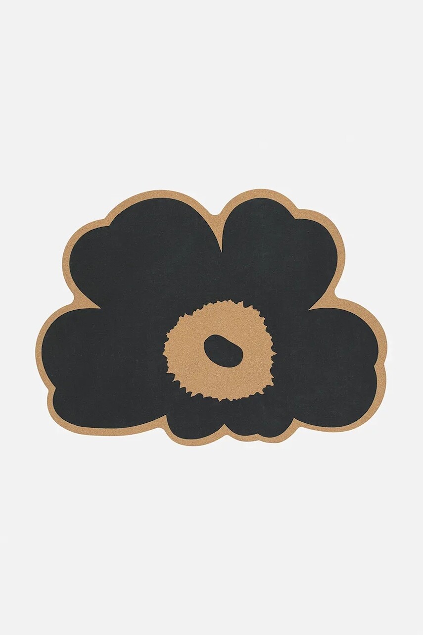 Marimekko priestieranie pod tanier 45 x 35 cm