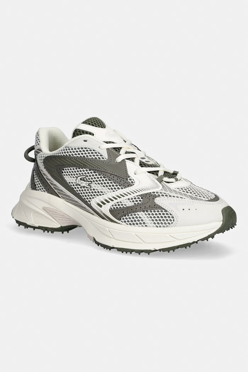 Lacoste L003 NEO SHOT tenisky pánske