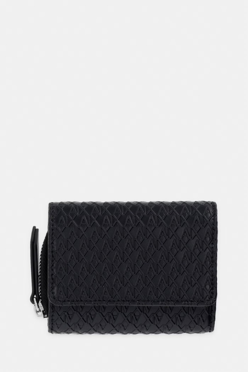 Armani Exchange peňaženka dámska
