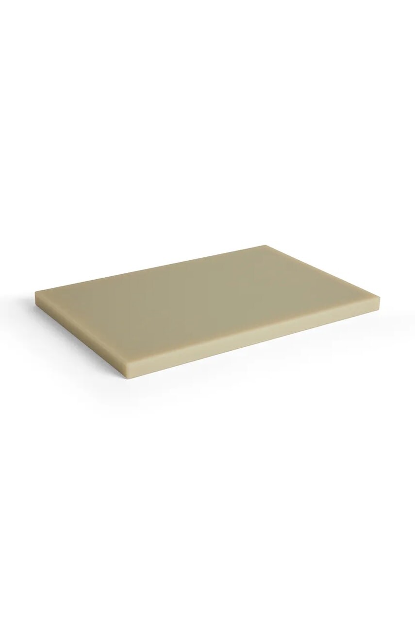 HAY denko 2 x 38 x 25 cm