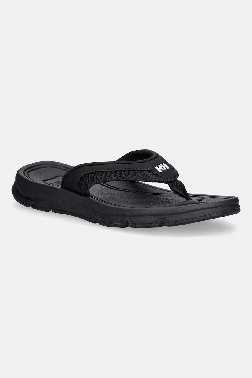 Helly Hansen šľapky pánske SANDHAMN