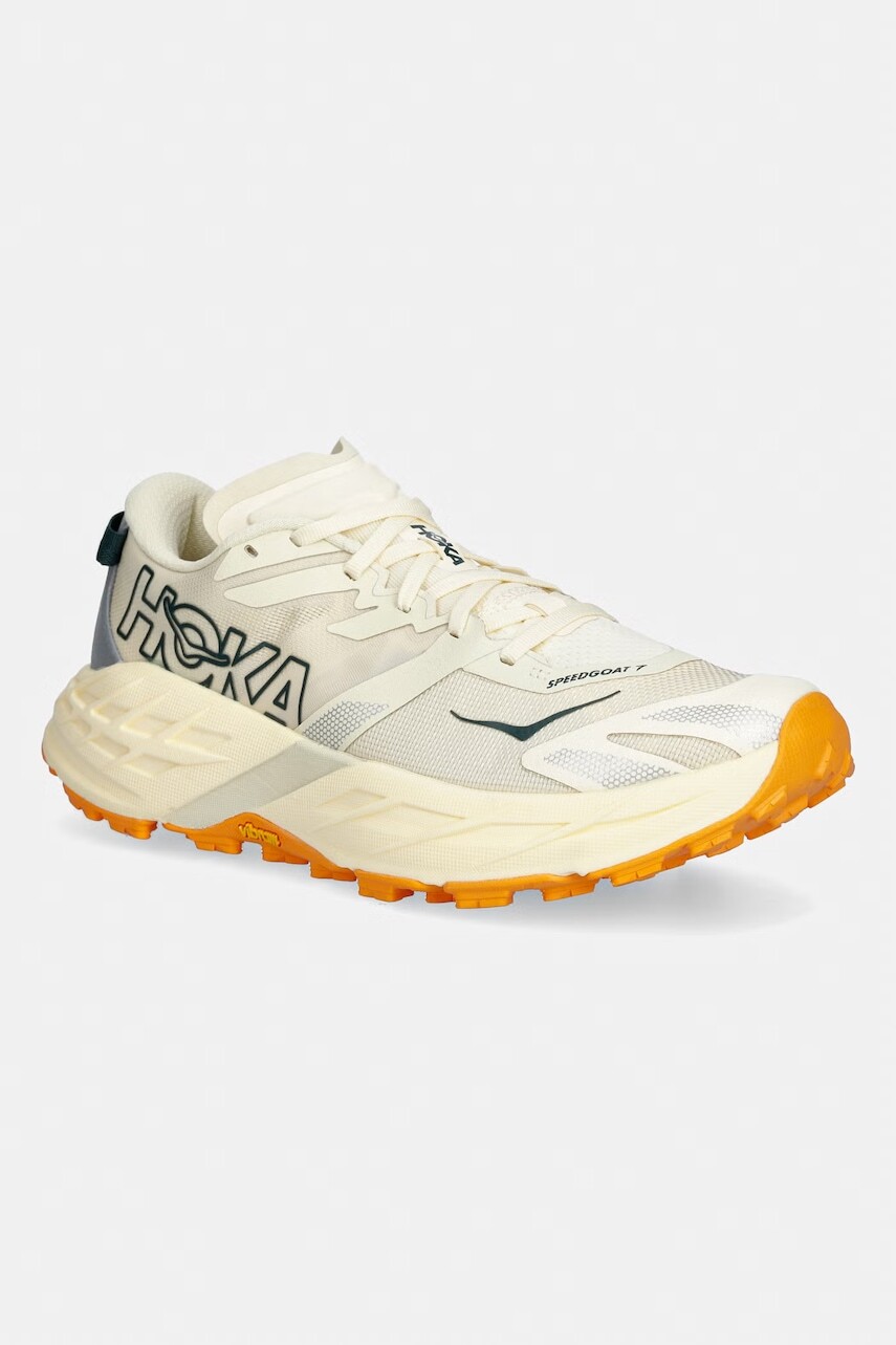 Hoka obuv na tréning pánska Speedgoat 7