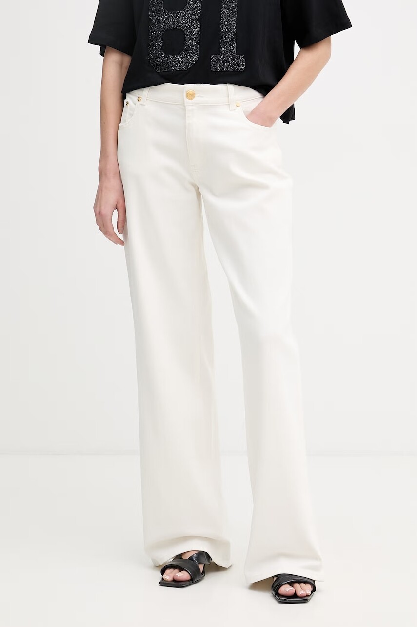 Marciano by Guess rifle široké dámske KYLIE