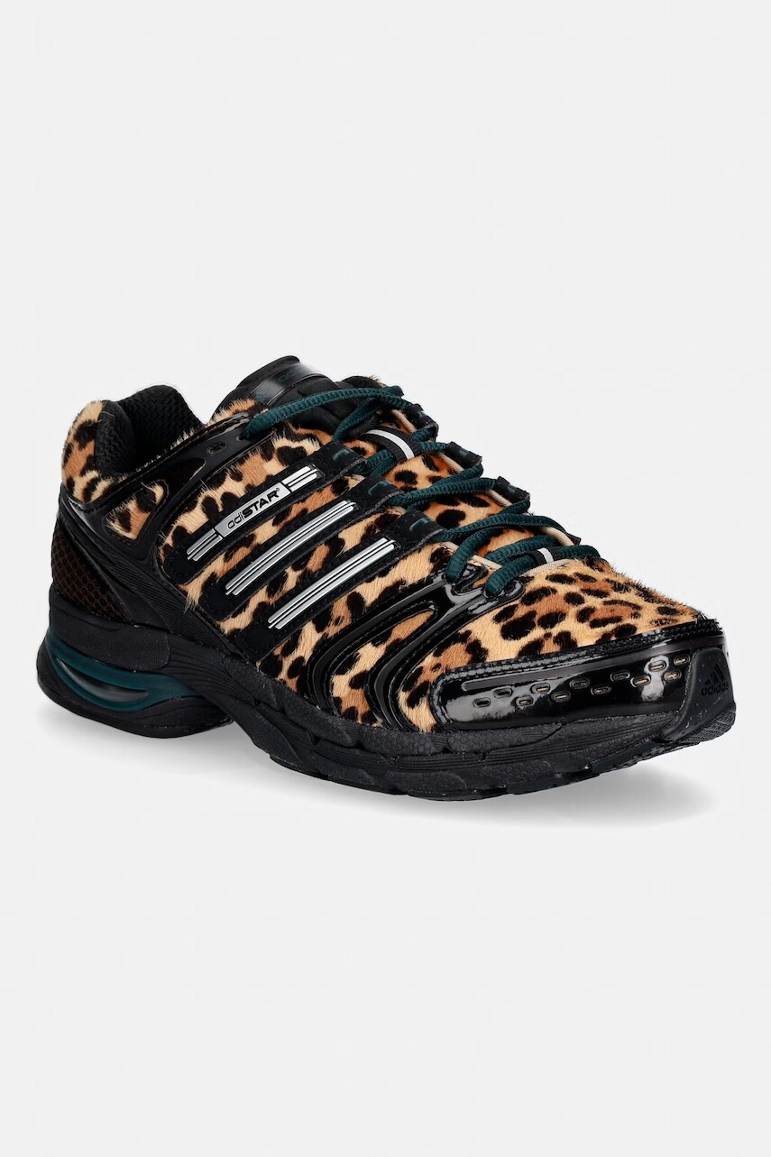adidas Originals Adistar Control 5 tenisky dámske kožené