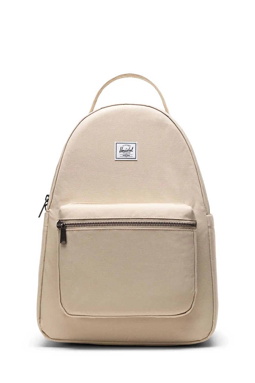 Herschel mestský ruksak Nova™