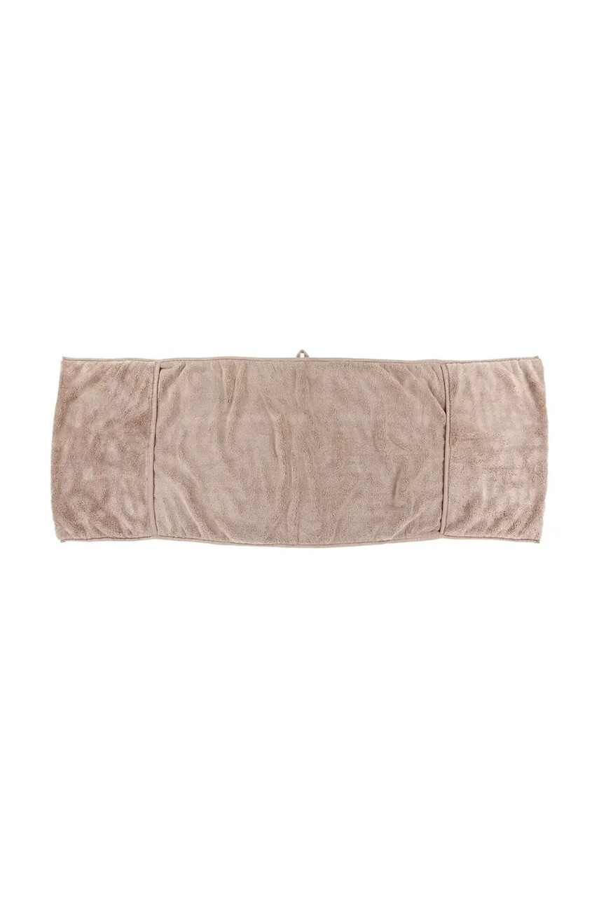 PAIKKA pre psa 40 x 110 cm