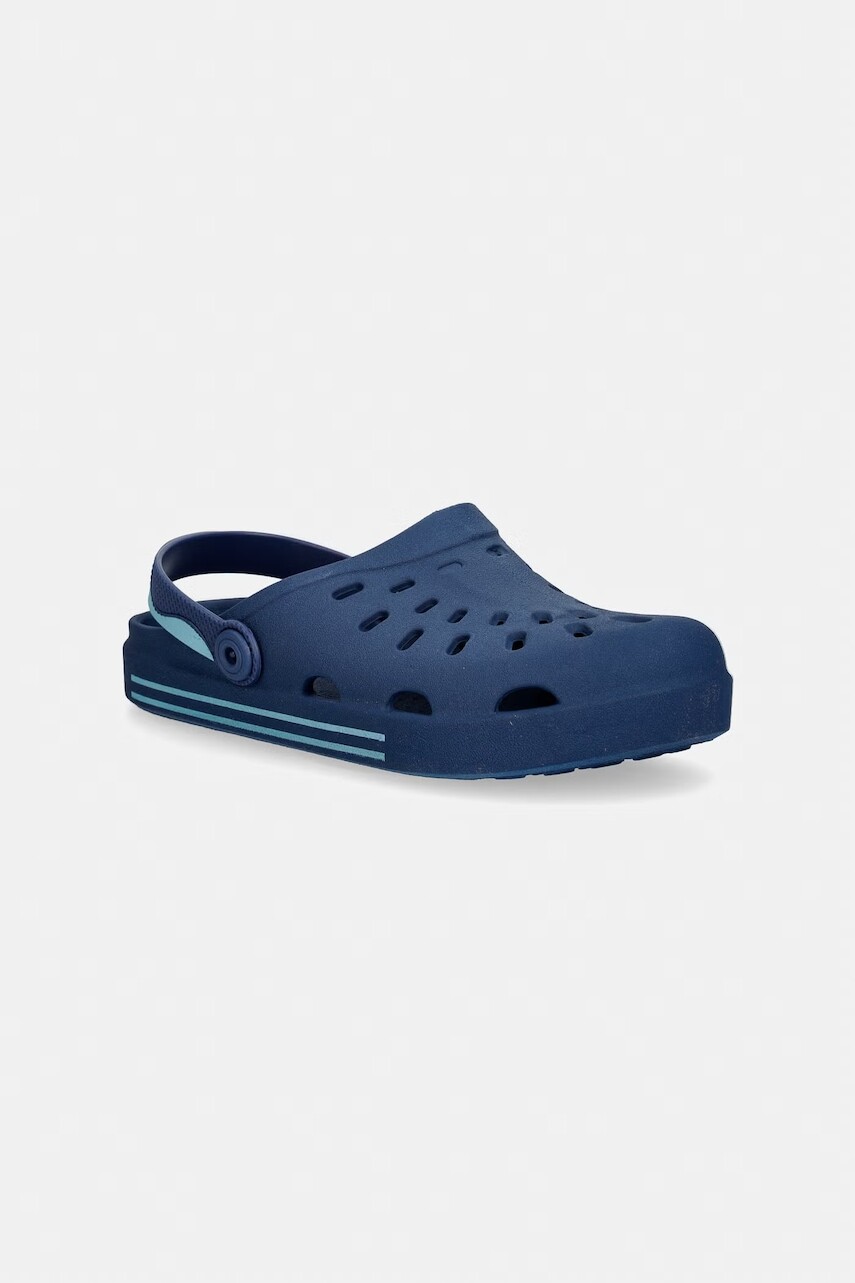 Ipanema šľapky detské MOTION KIDS