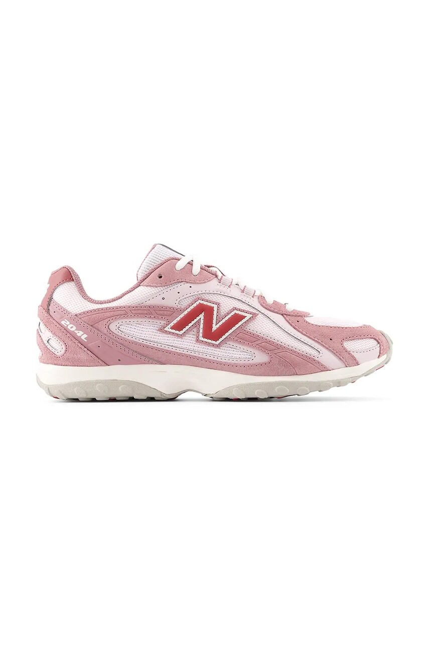 New Balance 204 obuv dámske