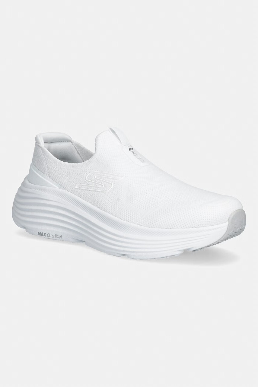 Skechers obuv na tréning dámska