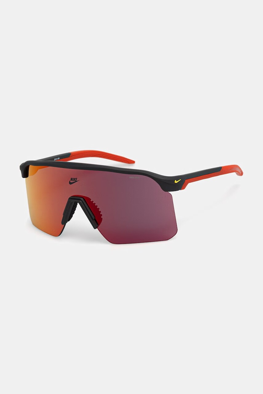 Nike slnečné okuliare EXPEDITION SHIELD