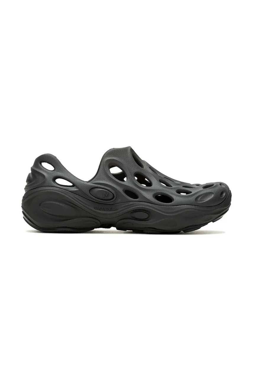 Merrell šľapky s výrezmi pánske Hydro Next Gen Moc