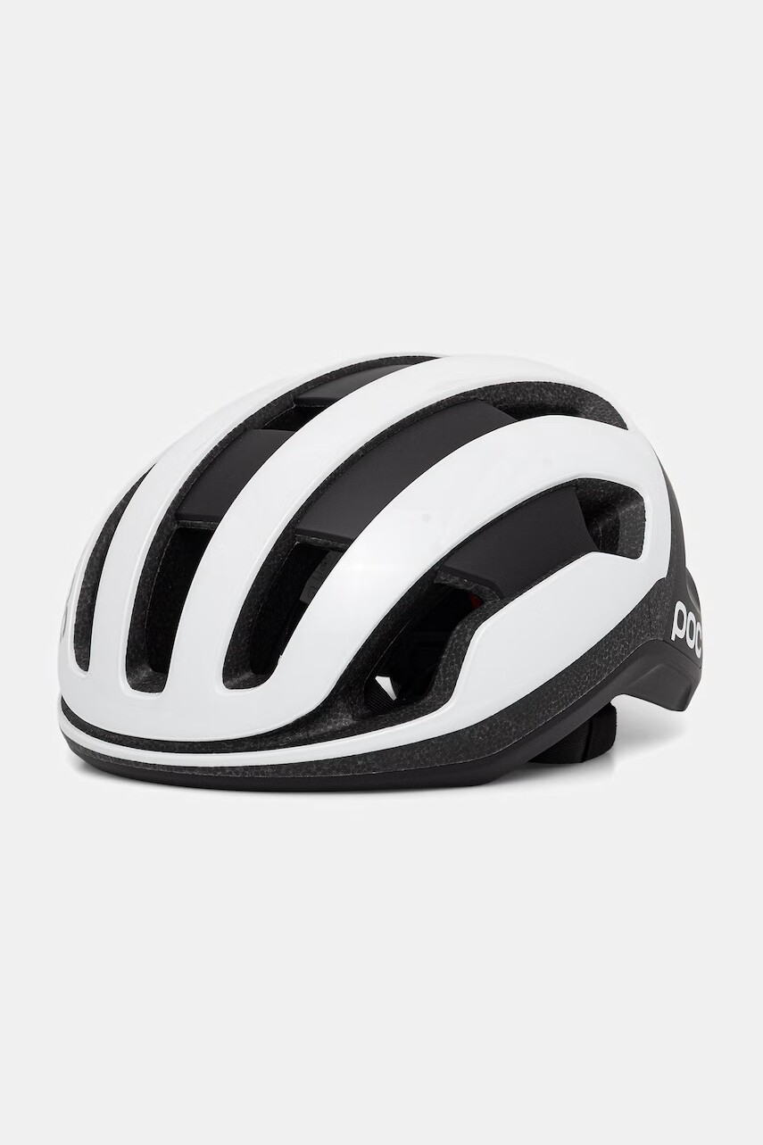 POC cyklistická prilba Omne Lite
