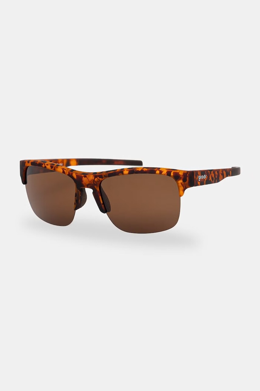 goodr slnečné okuliare wayfarer Flex G