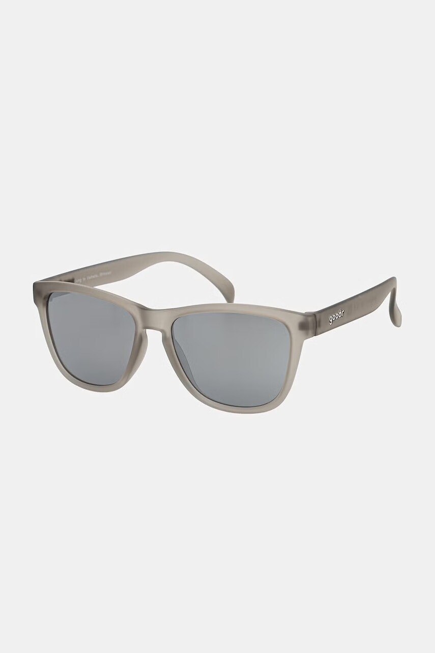 goodr slnečné okuliare wayfarer OGs