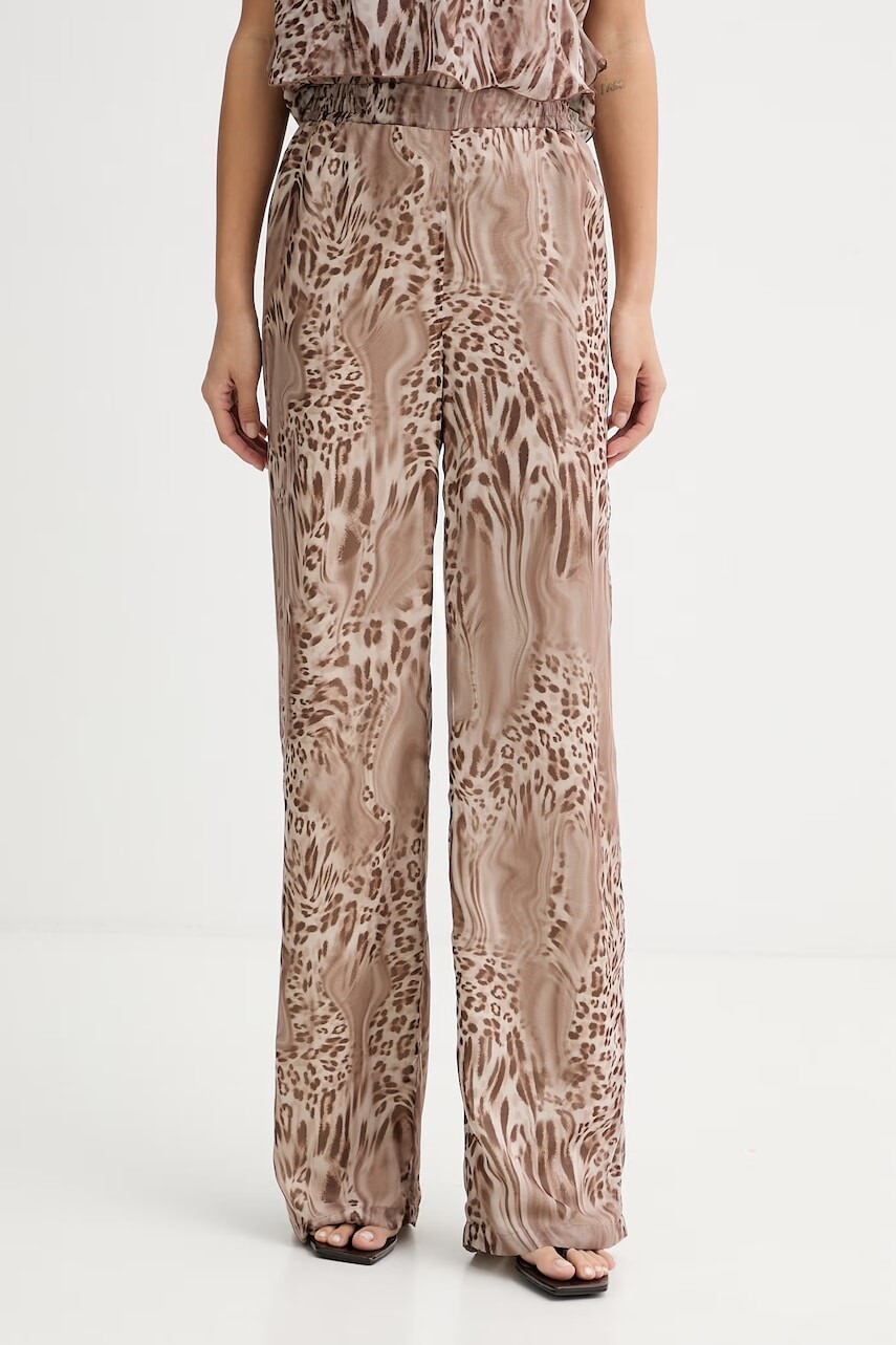 Blugirl Blumarine dámske nohavice