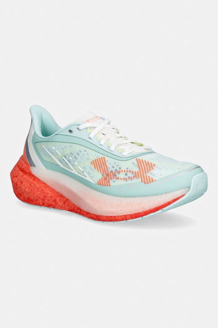 Under Armour obuv na beh dámska Velociti