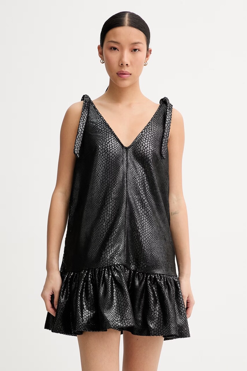 Stand Studio šaty babydoll