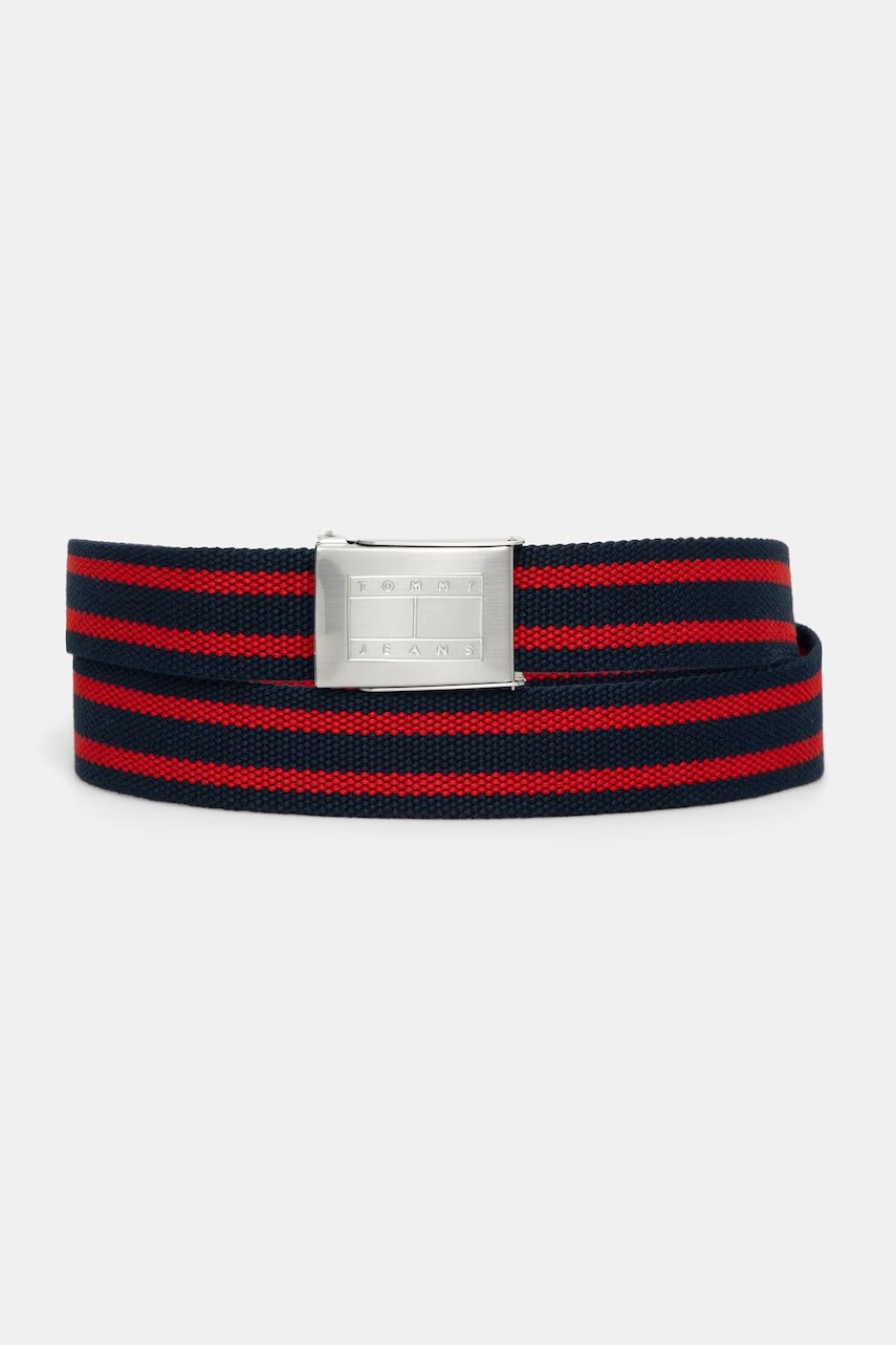 Tommy Jeans opasok pánsky