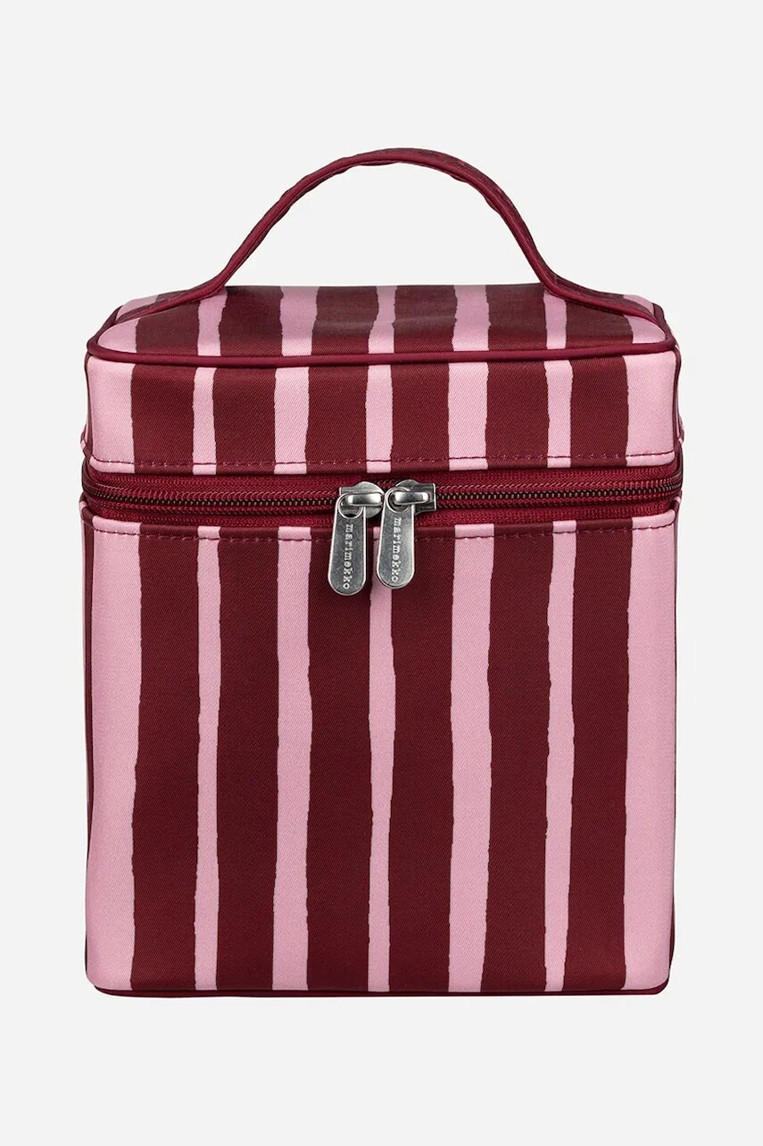 Marimekko kozmetická taška