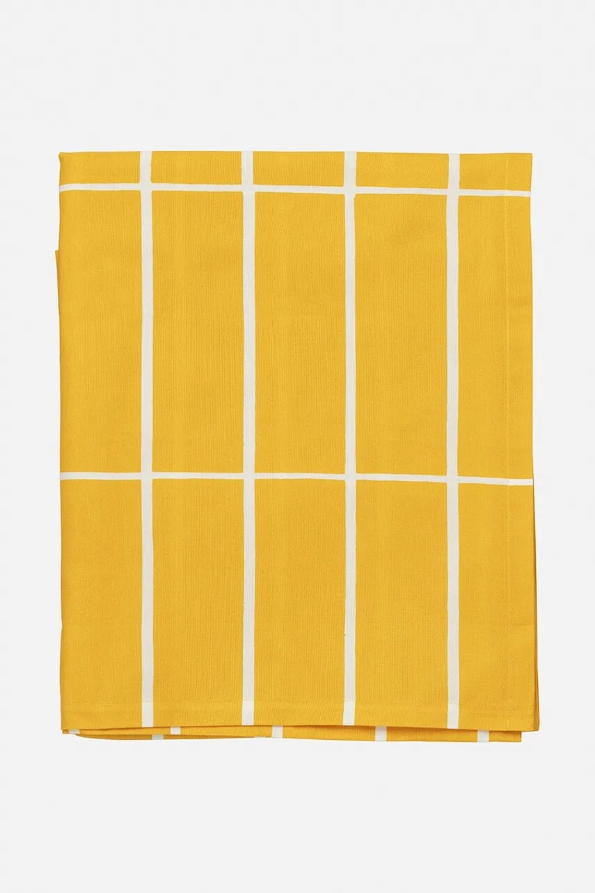 Marimekko obrus bavlnený 135 x 245 cm