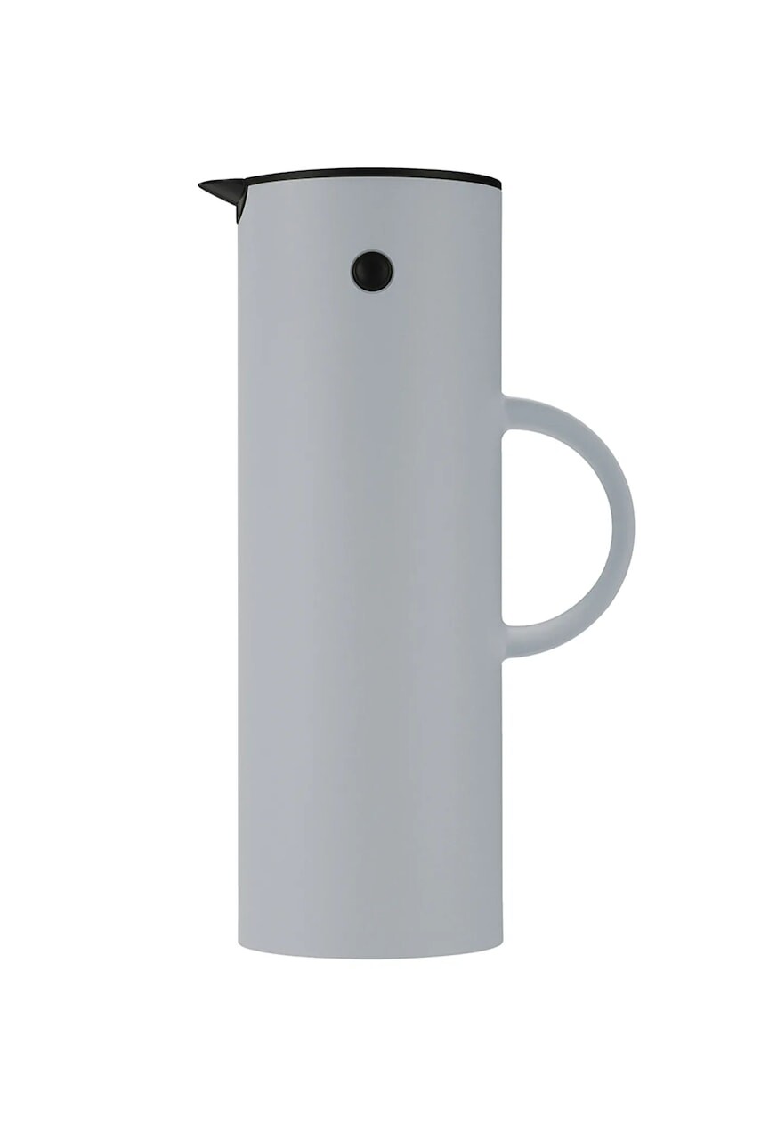 Stelton Džbán termo z plastu 1 l