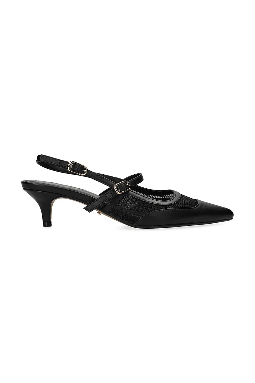 Mexx lodičky TORY SUKI Slingback Pump
