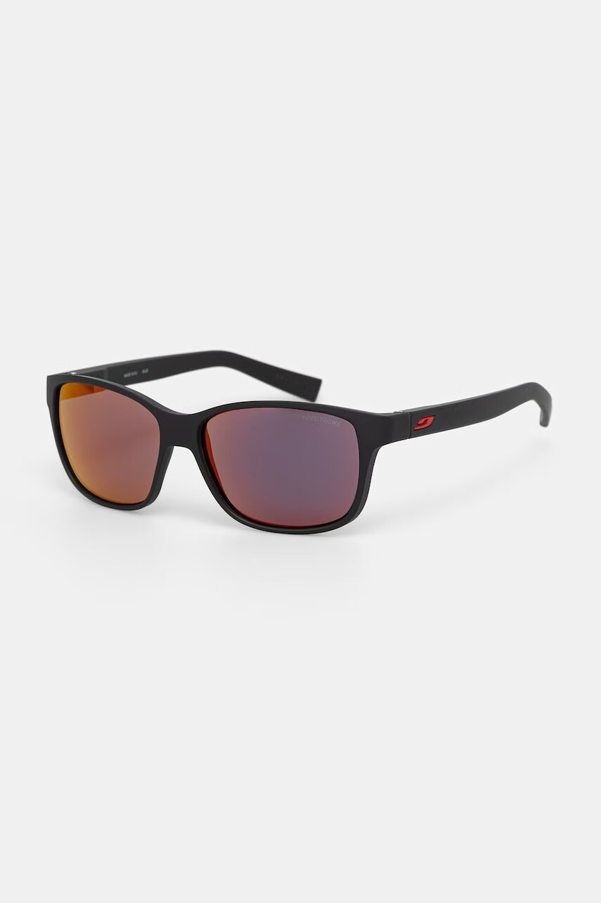 Julbo slnečné okuliare POWELL